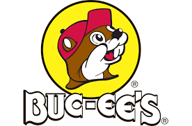 Buc-ee's (Johnstown)