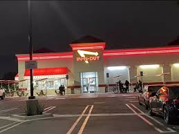 IN-N-OUT (Loveland)