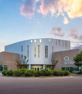 Children's Museum (Fort Collins)