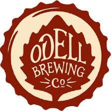 O'Dell Brewery Tour (Fort Collins)